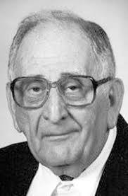 Franklin C. Pannone Obituary