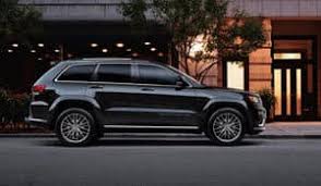 Jeep Grand Cherokee Towing Capacity Chicago Il Marino Cjdr