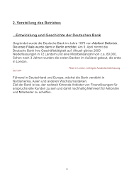 Wir bieten dir neben top arbeigebern zu praktikum, banken, öffentlichkeitsarbeit pr, kommunikation, werbung auch tipps rund um lebenslauf, bewerbungsschreiben bzw. Praktikumsmappe Sead Berisa