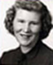 Jean Dreyer Obituary & Funeral