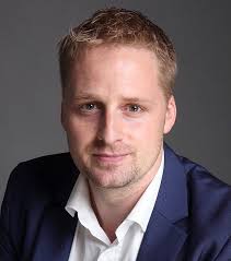 Röhlig Branch Manager Achieves Tokyo 2020 Olympics Dream