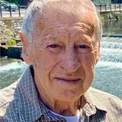 Hummel Family Obituaries