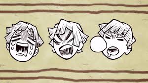 We did not find results for: Images Of Demon Slayer Tanjiro Face Drawing