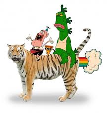 Pizza steve is a slice of pepperoni and gooey cheese pizza. 11 Pizza Steve Ideas Pizza Steve Uncle Grandpa Pizza