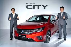 We did not find results for: Honda City Serba Baharu Sudah Tiba Harga Bermula Dari Rm74k Funtasticko Net