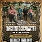 Creedence Clearwater Review at Half Moon - Putney event image