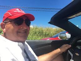 USAF F-20 Tiger Shark🇺🇸🇺🇸🇺🇸