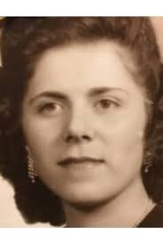 Obituaries at John F. Slater Funeral Home, Inc. in Pittsburgh