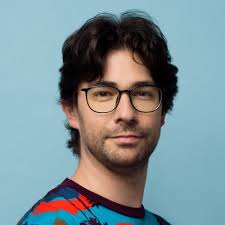 Welcome to the team Jayvee Nava !