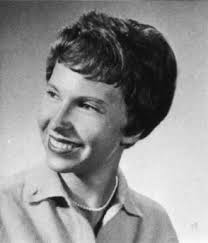 Glenbard West High School Class of 1964, Classmate, Glen Ellyn, Illinois