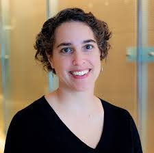 Carmen Tedesco's Instagram, Twitter & Facebook