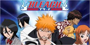 Qué significa el nombre de la serie Bleach? Su creador ...