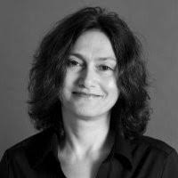 Dx Biosamples, LLC Management Team