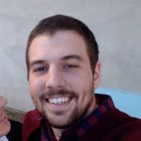 100+ "Griglio" profiles