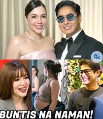 OMG! Julia Montes INAAMIN NA—BUNTIS ULIT KAY COCO MARTIN?! Ikatlong baby na  ito?! BAKIT NGAYON LANG INILABAS ANG KATOTOHANAN?! | Facebook