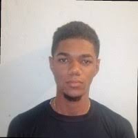 40+ "Edward Soler" profiles