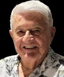 Richard Derrell Resler Obituary