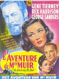 Jeannot Szwarc: “Voor mij is 'Somewhere in Time' [1980] als een schoen die  perfect aan je voet past”