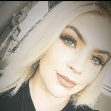 Misty Loomis's Instagram, Twitter & Facebook