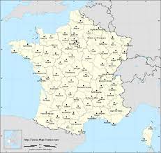 Διοικήσεις και συμβούλους εκλέγουν σήμερα οι γάλλοι ψηφοφόροι σε 18 περιφέρειες, με συνολικά 101 διαμερίσματα. Nikaia Gallia Xarth Xarth Ths Nikaias Sth Gallia Probhgkia Alpeis Kyanh Akth Gallia