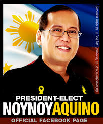 Benigno aquino iii news from united press international. Benigno Aquino Iii Quotes Quotesgram