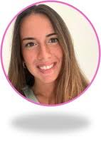 DOCTORAL CANDIDATES — TClock4AD