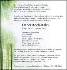 Esther Koch-Klin