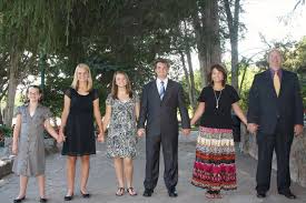 William Crubaugh Obituary (2014)