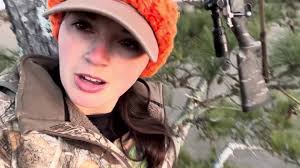 This Was the First Hunt Since Dad Fell and Broke His Neck/Back!