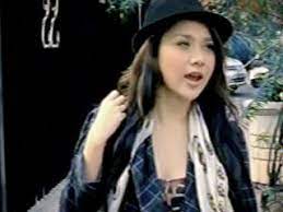 Hanya untukmu bunga citra lestari. Video Klip Bunga Citra Lestari Karena Kucinta Kau Musik M Kapanlagi Com