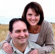 Linda Kaye Bertoch Fleming (1973-2012)