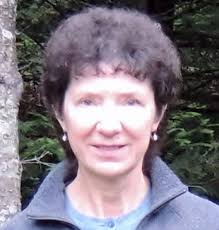 HARLEQUIN HAPPENINGS