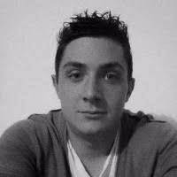 10+ "Damien Bayle" profiles