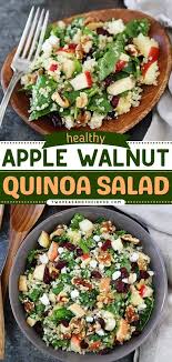 Danielle Roussos (danielleroussos)