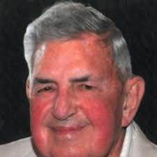 Joseph Patenaude Obituary April 18, 2012