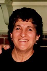 MARY C. (DEVLIN) SULLIVAN