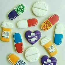 Marcaine 5 mg 1 flakon hakkında en güncel tüketici kullanma talimatı, yan etkileri, eşdeğer ilaç, satış fiyatı ve sağlık profesyonelleri kısa ürün bilgileri. Drphmedical Channel Statistics Ù²Ø±Ø´ÙŠÙ ØµÙŠØ¯Ù„Ø§Ù†ÙŠ Telegram Analytics