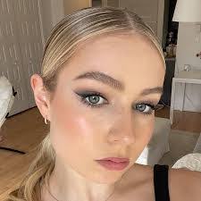 Ray Cirks's Instagram, Twitter & Facebook