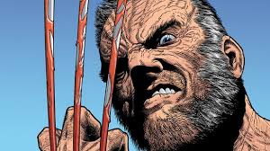 May 28, 2020 · 99. The 5 Most Essential Wolverine Comic Book Stories Nerdist