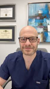 Jonathan Cook, MD, FACS (@jonathancookmd) • Instagram photos and videos