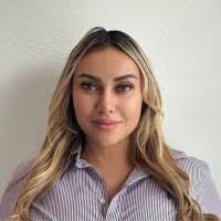 70+ "Sofia Wagner" profiles