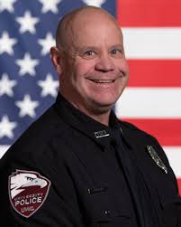 Profile for Daniel Guentz