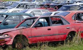 If your car has suffered a lot of damage from an unfortunate accident, then the first thing that needs to be done. Sell Damaged Salvage Car For Cash Usa Damaged Salvage Car Buyers Usa