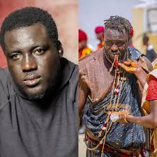 Sathie bi d da dougoute sama negou mame sathie mbadieu bi nakate yoooo sama  mame migui sibir mbadieu bi sathie bi yobouko basi biti sama mame guene bop  bi neko mooo dôme