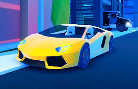 Find specs, price lists & reviews. Lamborghini Jailbreak Wiki Fandom