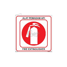 Apar altek alat pemadam kebakaran altek merupakan alat pemadam kebakaran api yang terefektif untuk pemadam api dengan harga ekonomis d. 2d 012 2d Sign Fire Extinguisher Safetyware Sdn Bhd