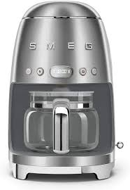 See full list on trustedreviews.com Top 5 Smeg Coffee Maker Reviews In 2021