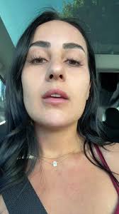 Morgan Reese Real Account