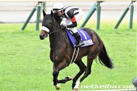 カレンブーケドール 4.13 現役 牝5歳 鹿毛 top 戦績 血統 掲示板 写真 調教 レース後短評 みんなの評価 次走・近況 競走馬掲示板 (件) 投稿する 非表示・通報 の使い方 以下3つの対応が可能です。 ・非表示に1票(不快に思われる、または. ã‚«ãƒ¬ãƒ³ãƒ–ãƒ¼ã‚±ãƒ‰ãƒ¼ãƒ« ç«¶èµ°é¦¬ãƒ‡ãƒ¼ã‚¿ Netkeiba Com