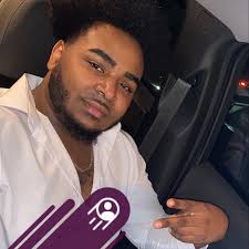 📊 Jalen Ramsey in coverage this season: ➖ 141 snaps ➖ 5 receptions allowed  ➖ 46 yards allowed ➖ 0 touchdowns allowed 🔐 (@PFF) #GoFins